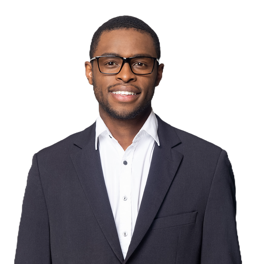 An Elite Pro-Tax advisor