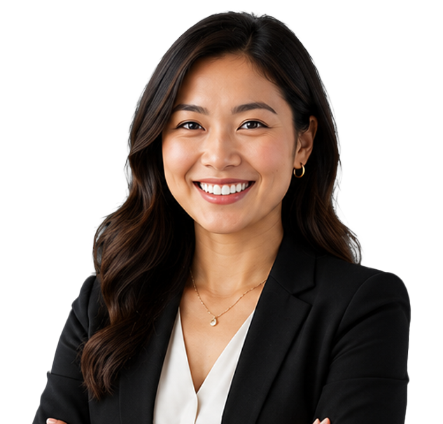 An Elite Pro-Tax advisor