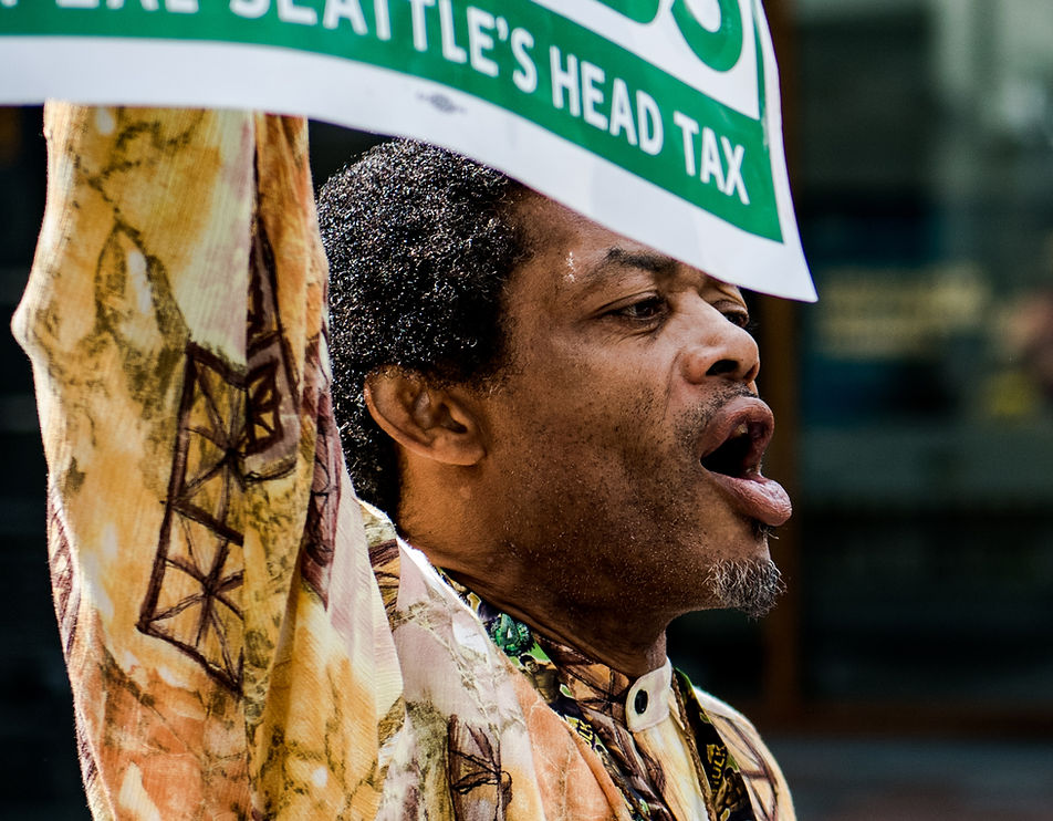 Image by Tim Mossholder