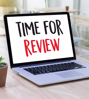 Free Review.png