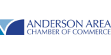Anderson Area Chamber of Commerce