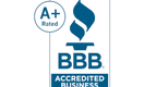Better Business Bureau