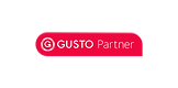 Gusto