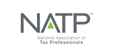 NATP
