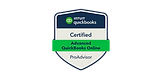Intuit QuickBooks