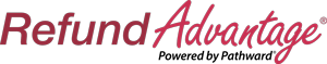 Refund Advantage, a Pathward company