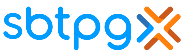 Santa Barbara Tax Products Group