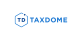 TaxDome